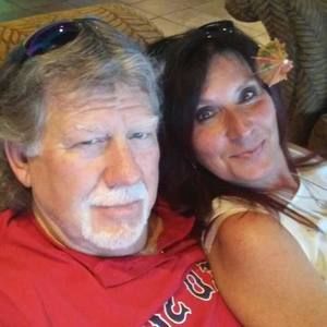 Meet your Posher, Gina